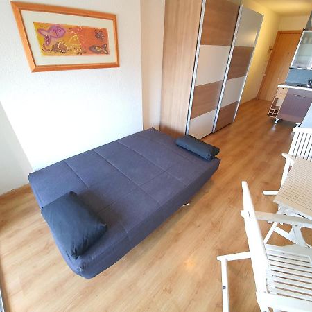 Estudio Seafront Miami 210 เอมปูเรียบราบา ภายนอก รูปภาพ